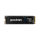 GOODRAM 2TB M.2 PCIe NVMe PX500 G3 - 1278406 - zdjęcie 5